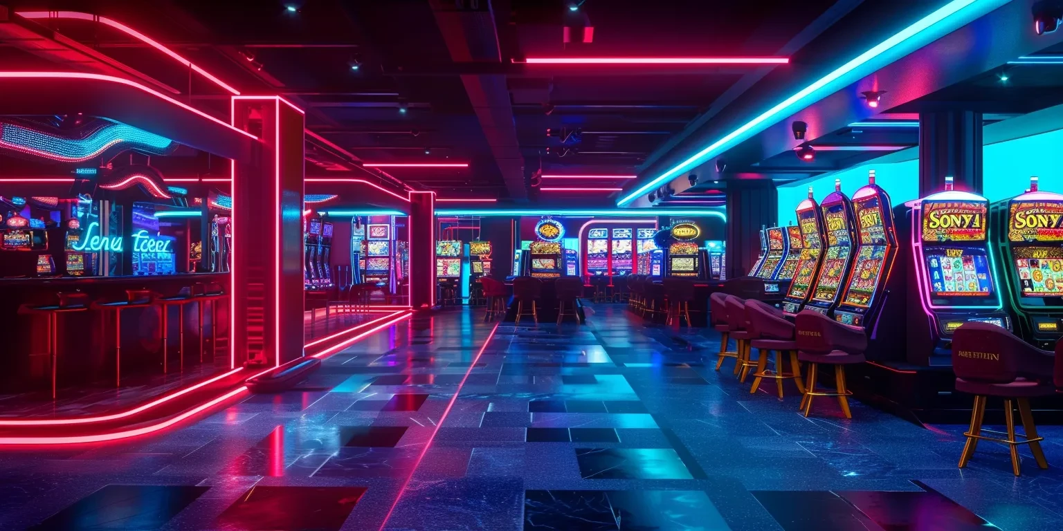 Pembayaran Segera