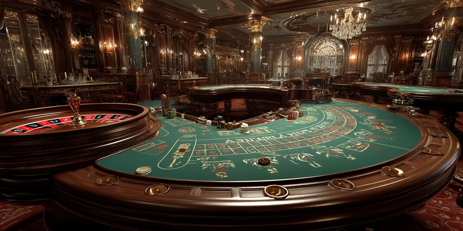 Menjelajahi Keunikan Spadegaming dalam Dunia Permainan Dalam Talian