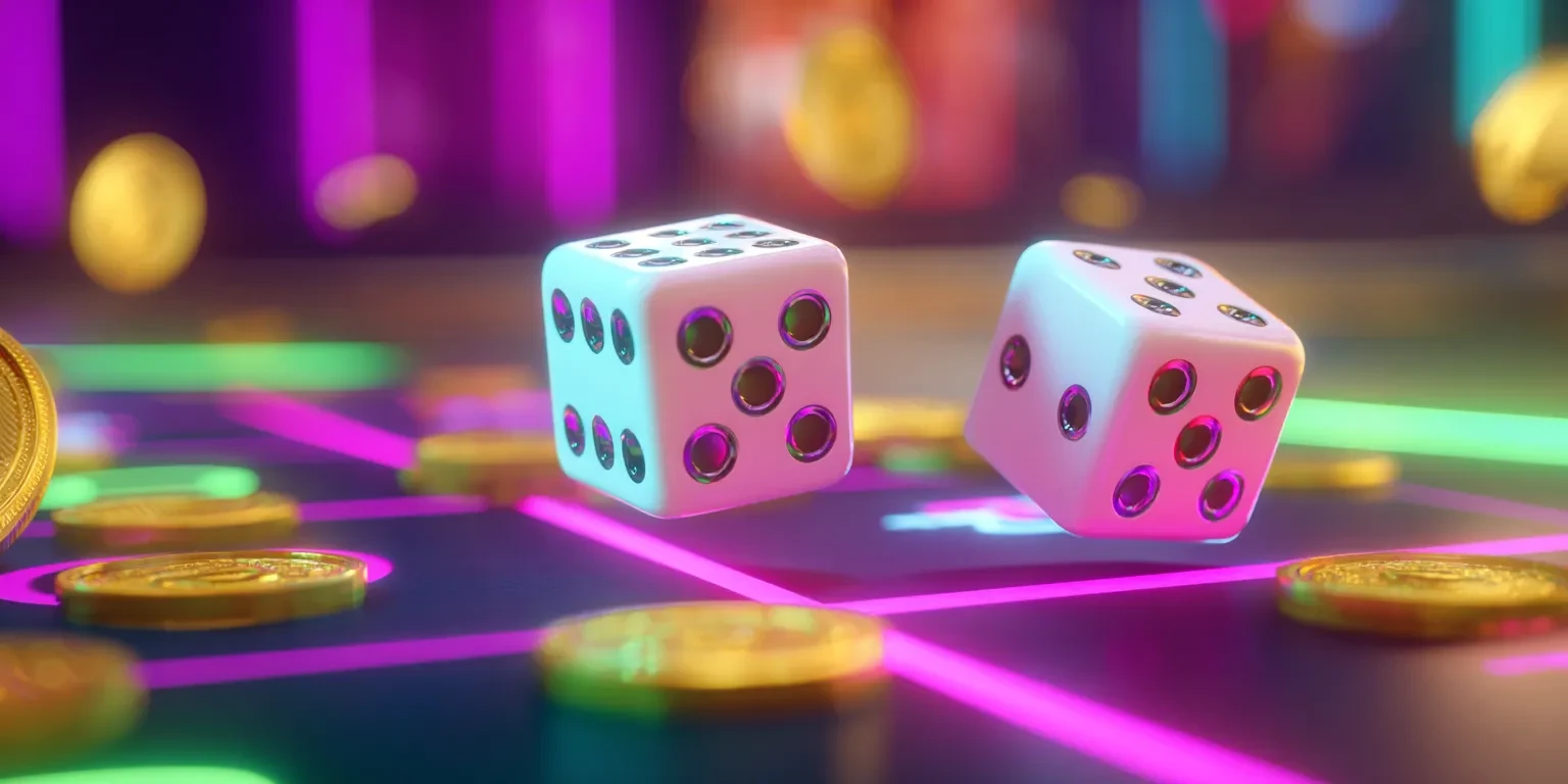 Bagaimana Spadegaming Berfungsi?