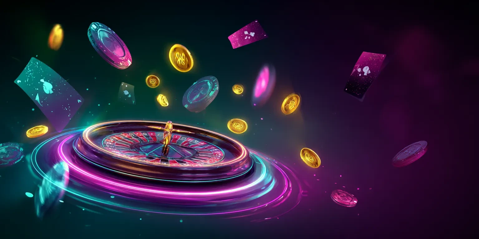 Jenis Permainan yang Ditawarkan oleh Spadegaming